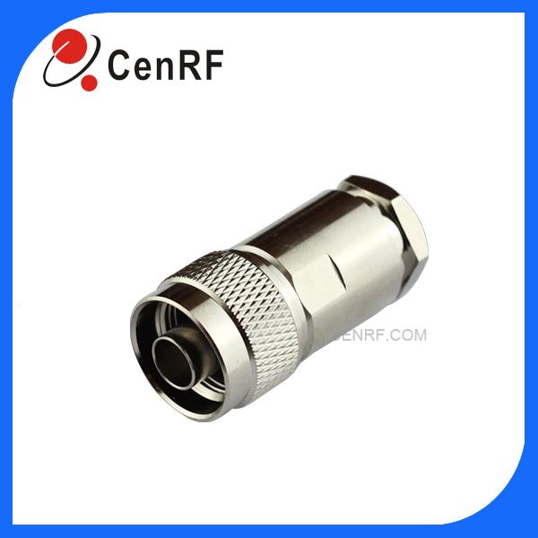 Connector N-Male for RG213 cable 1.jpg