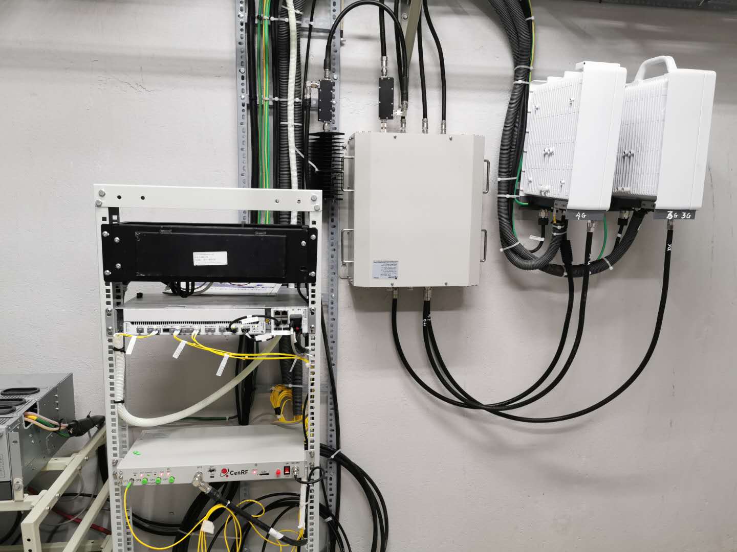 afbeacbf52603510c8ae2d922b32b47