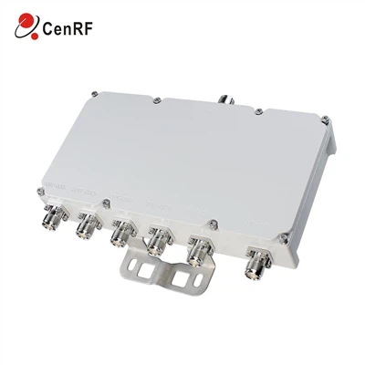 ما هي فوائد المجمع؟