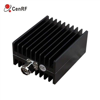 ماذا يفعل الحمل الوهمي؟