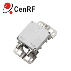 2 ways combiner 2 ways combiner