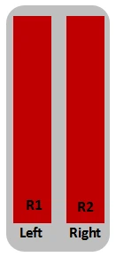 product-131-289 product-131-289