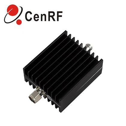 ن موصلات 100 وات المخفف