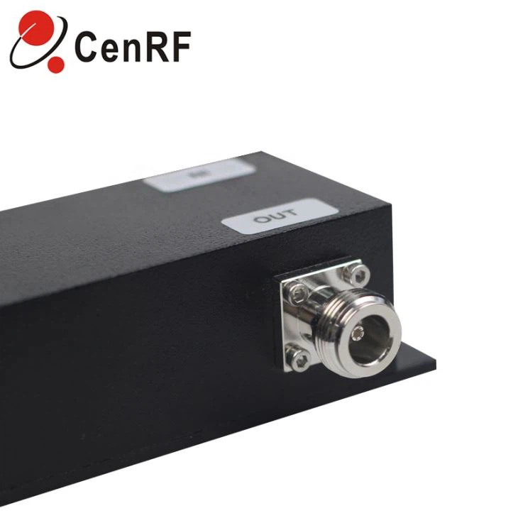 5G Hybrid Coupler 2 In 2 Out