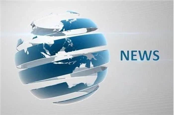 ما هي الاختلافات بين أجهزة إعادة الإرسال والمحاور؟